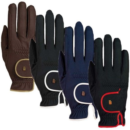 Перчатки Lona