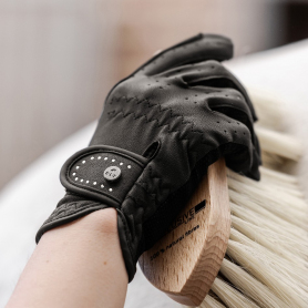 Перчатки детские All-Rounder