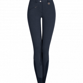 Бриджи женские FUN SPORT Silicone