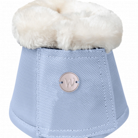 Кобуры Comfort Light