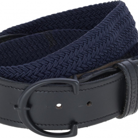 Ремень Covalliero A/W 2025