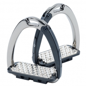 Стремена безопасные TATTINI SAFETY