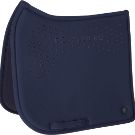 Вальтрап выездковый Memory Ride