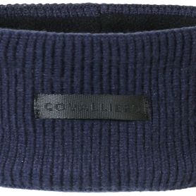 Повязка A/W2025