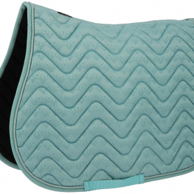 Комплект вальтрап с ушками Brocart Cool Max