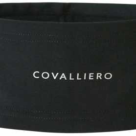 Полоска на голову тонкая A/W2025