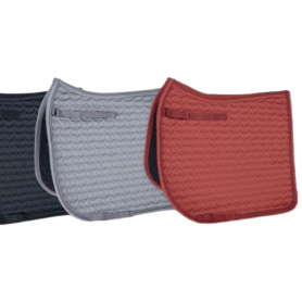 Вальтрап выездковый Covalliero A/W 25