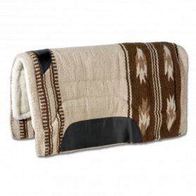 Вальтрап Western