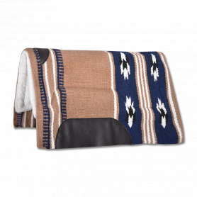 Вальтрап Western