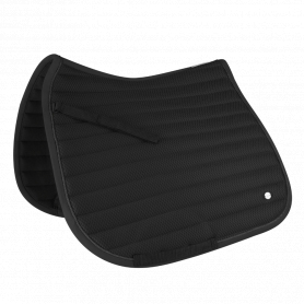 Вальтрап выездковый Rimini