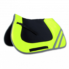 Вальтрап REFLEX NEON YELLOW
