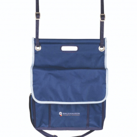 Органайзер для конюшни