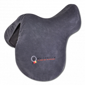 Чехол для седла