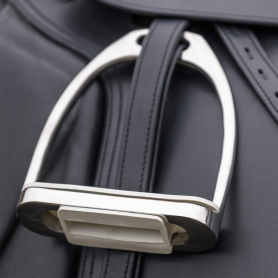 Стремена из нержавеющей стали