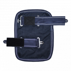 Расширитель для попон