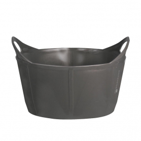 Кормушка 10 L