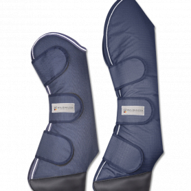 Ногавки транспортировочные COMFORT