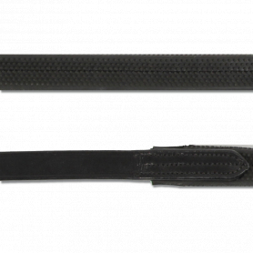 Повод резиновый шланг