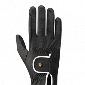 Перчатки Lona