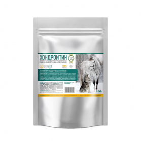 Хондроитин