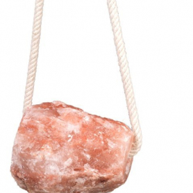 Соль гималайская 2-3 кг