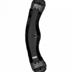 Подпруга Moon